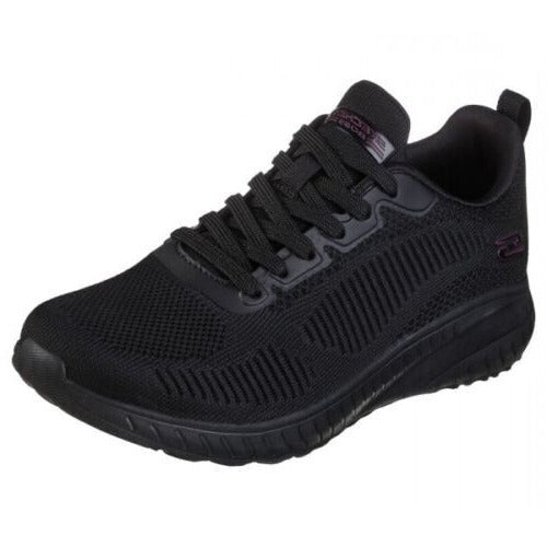 Skechers bobs with memory foam hotsell
