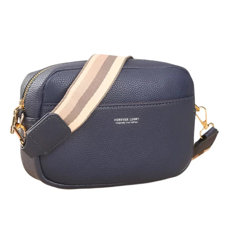 Ladies small navy handbags shop