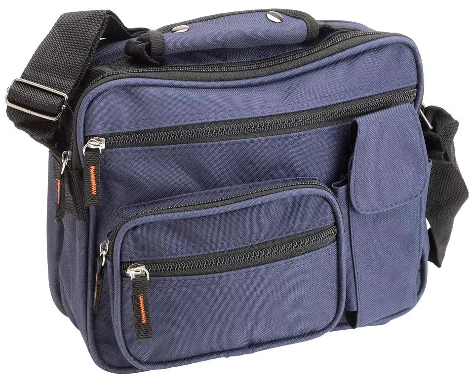 camera travel crossbody bag men Lorenz Unisex Man Shoulder Handbag Grab Ha – Footlooseoflondon Necklaces SKU:TI30WLRSA Fits your DSLR Fishing Knots And Knot