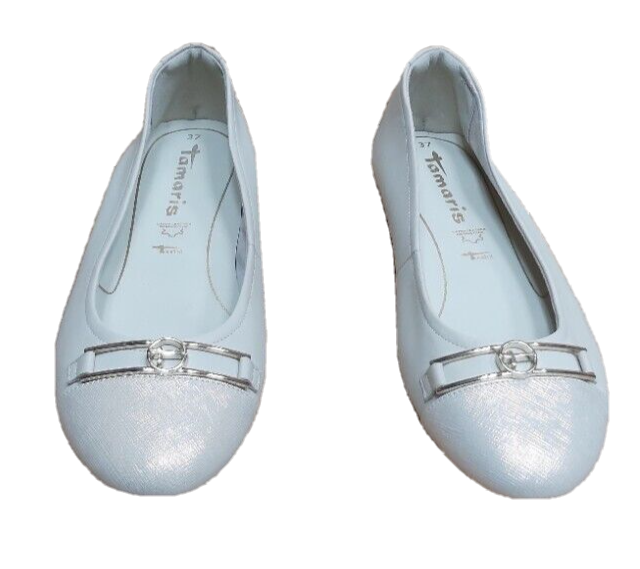 Tamaris slip on cheap