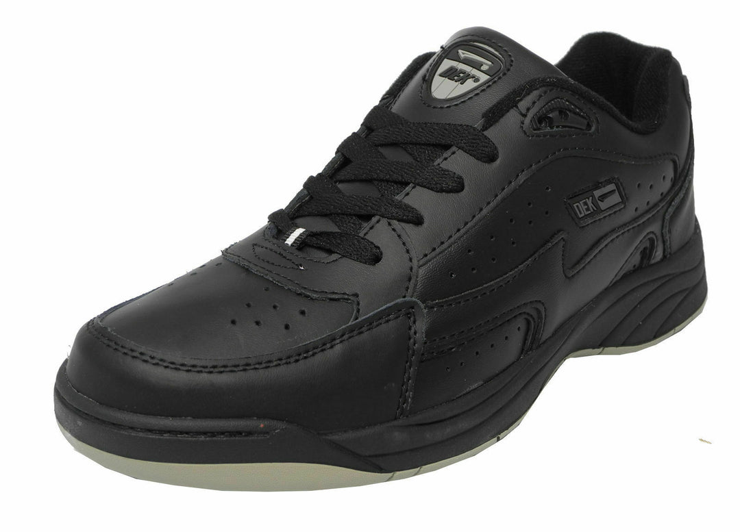 Leather Trainers Mens Wide Fit Black Trainers Mens Wide Fit Black