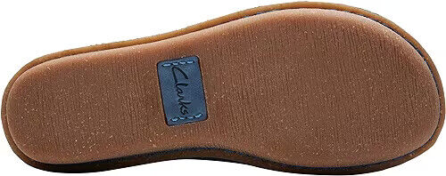 Clarks Dames Un Loop Top Modieuze laarzen, Dark Tan Lea, 38 EU, Dark Tan Lea, 38 EU Clarks Dames Un Loop Top Modieuze laarzen, Dark Tan Lea, 38 EU, Dark Tan Lea, 38 EU