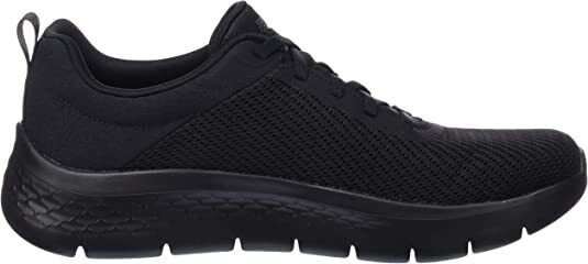 skechers ultra go air cooled goga mat