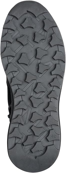Marco Tozzi 15209-45 Waterproof Boots Sleek, Durable & Removable Comfort Insoles