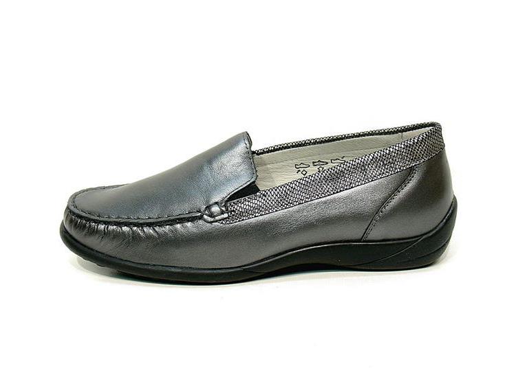 Ladies Wide Fitting Walking Shoes | Footloose of London Footlooseoflondon Ladies Wide Fitting Walking Shoes | Footloose of London Footlooseoflondon