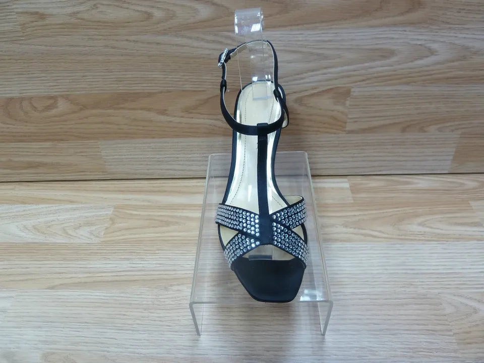 Clarks party sandals clearance