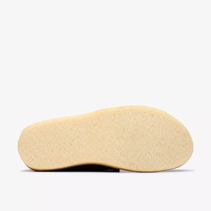 Clarks Originals Desert Trek Suede Upper Desert Boots With Crepe Soles Apple Green (Copy)