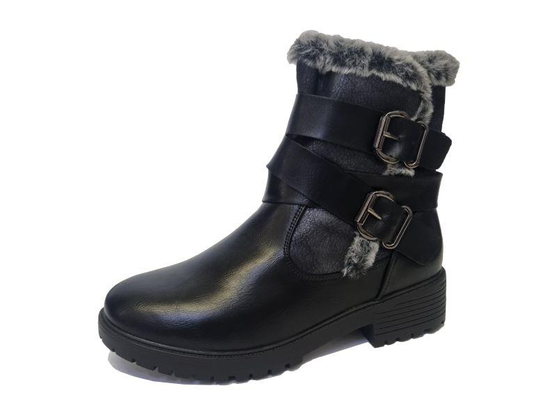 Dr keller ankle boots deals