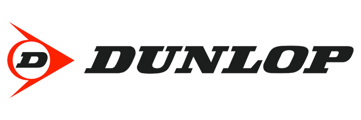 Dunlop