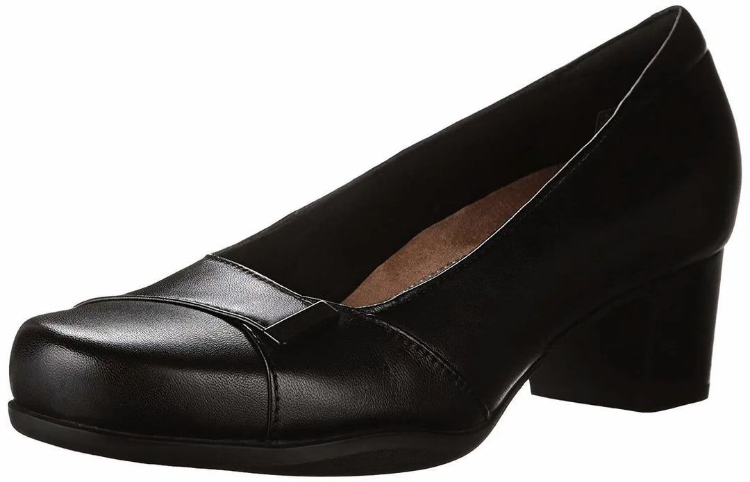 Clarks artisan womens shoes clearance