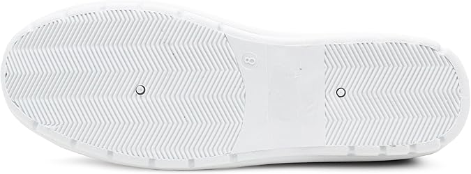 Dr Keller Yacht Mens Navy Canvas Elasticated Slip On Lightweight Casual Shoes